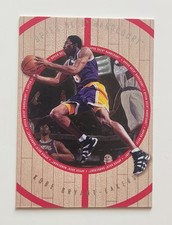 Kobe bryant 1998 gebraucht kaufen  Hagen