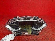 Honda 125 ped for sale  THAME