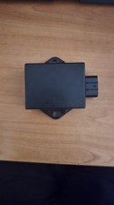 Pitbike pin cdi for sale  NEWTOWNARDS