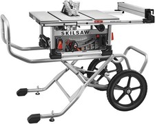 Skilsaw spt99 heavy for sale  Rogers