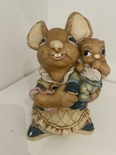 Pendelfin sonecraft rabbit for sale  LEICESTER