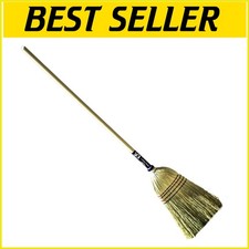 Classic inch broom for sale  Gloucester City
