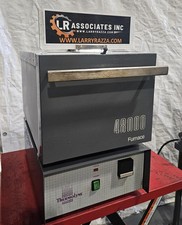 Thermolyn 48000 heat for sale  Central Falls