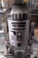 Action figure custom usato  Italia