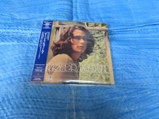 Barry Dransfield s/t Mini LP CD JAPAN POCE-1070 (2006) comprar usado Barry Dransfield s/t Mini LP CD JAPAN POCE-1070 (2006) comprar usado  Enviando para Brazil