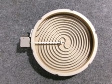 Mee64286201 range oven for sale  Belding