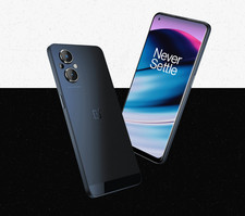Oneplus nord n20 for sale  San Francisco