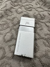 porsche design feuerzeug gebraucht kaufen porsche design feuerzeug gebraucht kaufen Hannover
