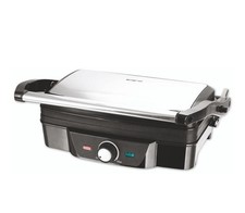 Emerio kontaktgrill tischgrill gebraucht kaufen  Hamburg
