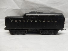 Postwar lionel 2671wx for sale  Pittsburgh