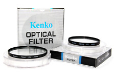 Kenko filtro 72mm usato  Roma