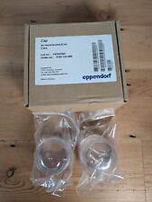 Eppendorf aerosol tight for sale  KING'S LYNN