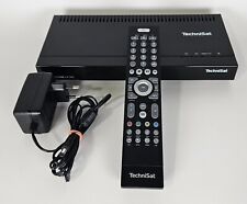 Technisat technistar kabel gebraucht kaufen  Lebach