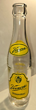 1963vernors ginger ale for sale  Farmington
