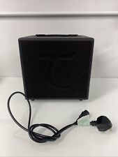 Tanglewood acoustic amp for sale  LANCASTER