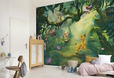 Giant nursery photo d'occasion  Expédié en Belgium