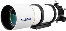 Svbony sv48p telescope for sale  Shipping to Ireland