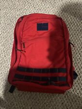 Goruck gr1 usa for sale  Woodbridge