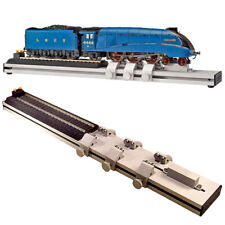 Hornby r8211 rolling for sale  UK