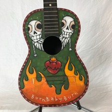 chris ryniak for sale chris ryniak for sale Phoenix