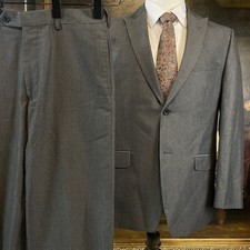 Joe joseph abboud for sale  Lincoln