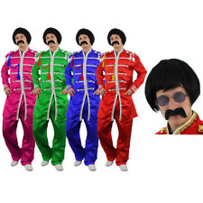 Adults sergeant pepper for sale  SOUTHEND-ON-SEA