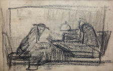 French jewish artist d'occasion  Expédié en Belgium