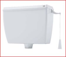 Cassetta scarico esterna usato  Torricella