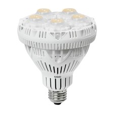 Sansi 60w led for sale  Union City