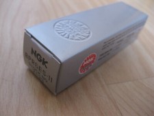 Riginal ngk 7133 gebraucht kaufen  Idstein