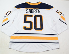 Fanatics buffalo sabres for sale  Depew