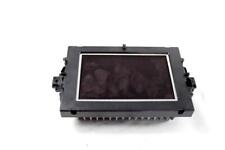 A1729020301 display sistema usato  Rovigo