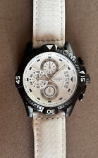 Montre mode homme d'occasion  Clermont-Ferrand-