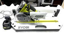 Ryobi pgc21b one for sale  Baltimore