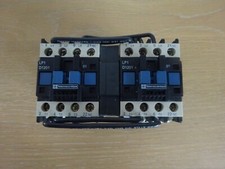 Telemecanique 25a 24v for sale  HAILSHAM