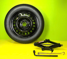 Spare jack kit for sale  USA