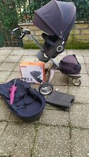 Stokke xplory duo usato  Ciampino
