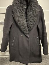 mackage coats for sale mackage coats for sale BASILDON