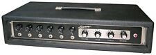 harmony amp for sale harmony amp for sale Aurora