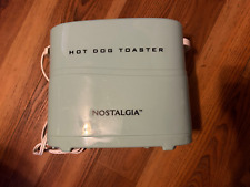bun toaster for sale bun toaster for sale West Hempstead