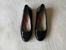 Brand new women for sale  PETERBOROUGH