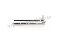 Fader slider 10kd d'occasion  Expédié en France
