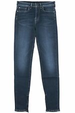 Pepe jeans cher gebraucht kaufen  Kassel