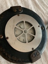 Vintage lathem watchman for sale  Boynton Beach