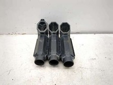 Usado, Kit de snorkel 17-19 Polaris RZR 570 SYA WARRIOR comprar usado  Enviando para Brazil
