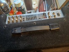 Behringer k1800fx ultratone for sale  Beacon