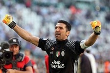 Juventus turin trikot gebraucht kaufen  Berlin