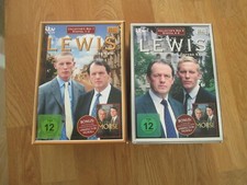 lewis oxford krimi gebraucht kaufen lewis oxford krimi gebraucht kaufen Holdorf