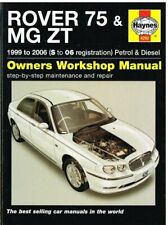Rover ztt 1.8 for sale  ALFRETON