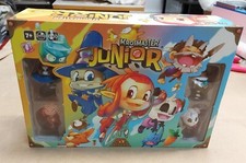 Krosmaster junior gioco usato  Verrua Savoia